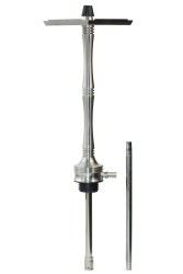 Кальян Vagon Hookah Grand